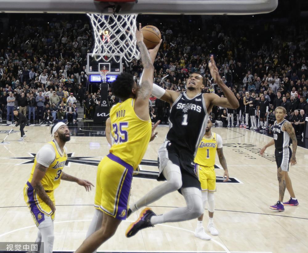 场的尊重与 场的尊重与