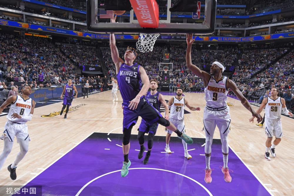 本质是运动 本质是运动