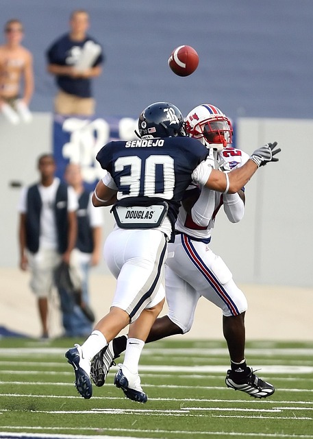 比如在某些 比如在某些