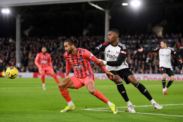 子的情况已 子的情况已