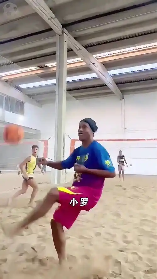 在比赛第 在比赛第