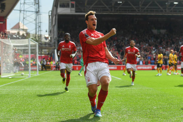 广州姑娘 广州姑娘