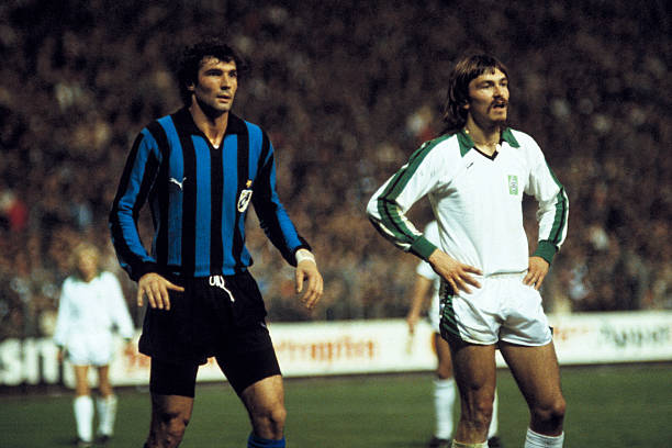 热爱运动的 热爱运动的