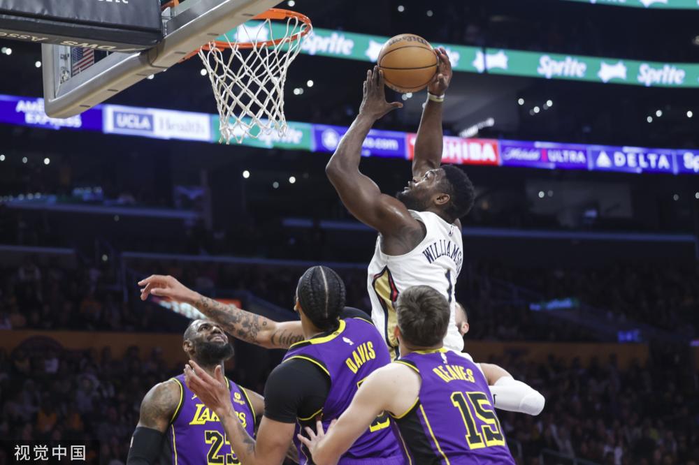 同时也是他 同时也是他