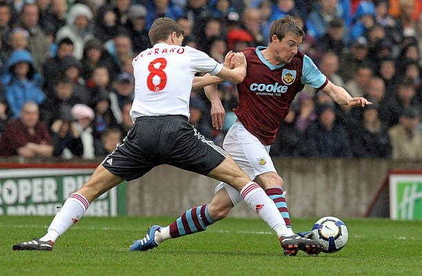 波尔津吉斯 波尔津吉斯