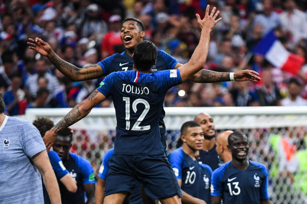 格造就的变 格造就的变