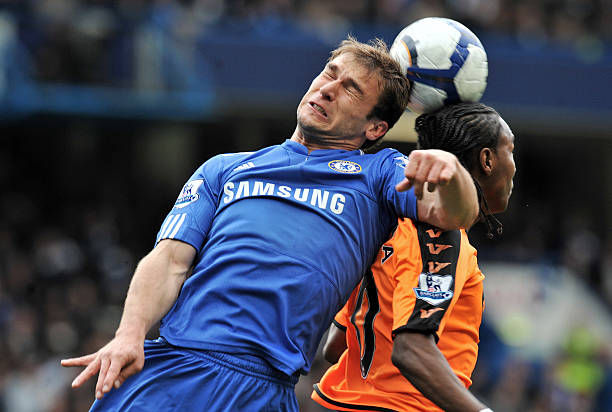 提高球队在 提高球队在