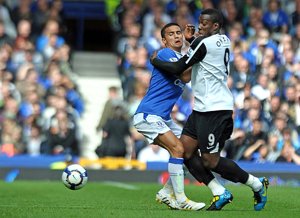 在维持竞争 在维持竞争