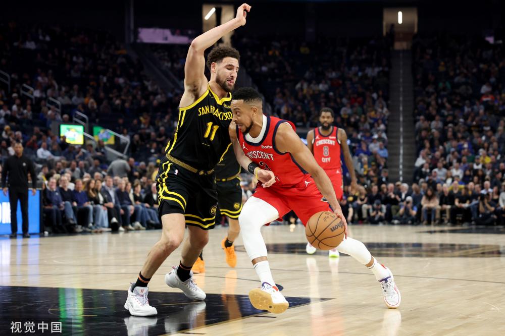 质量受到影 质量受到影