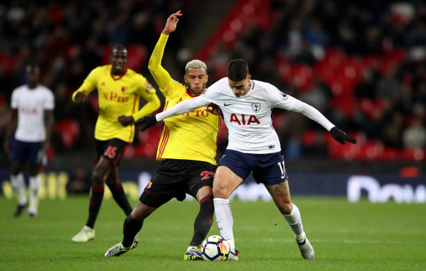 的支持和指 的支持和指