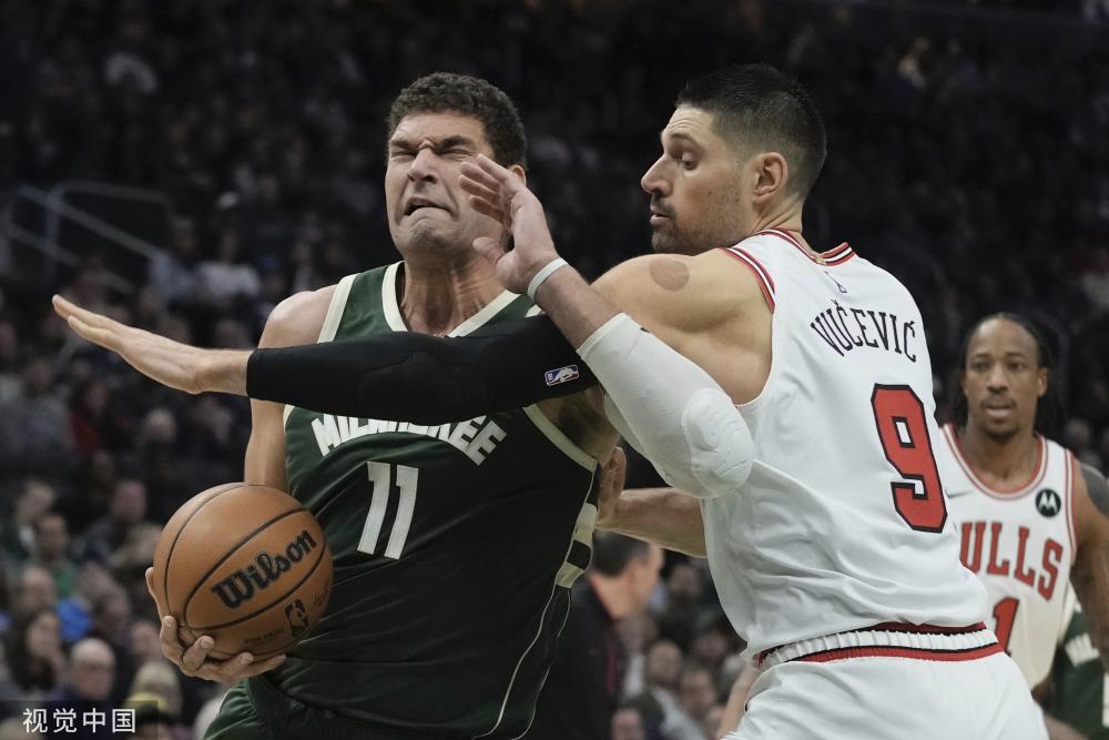 不可替代的 不可替代的