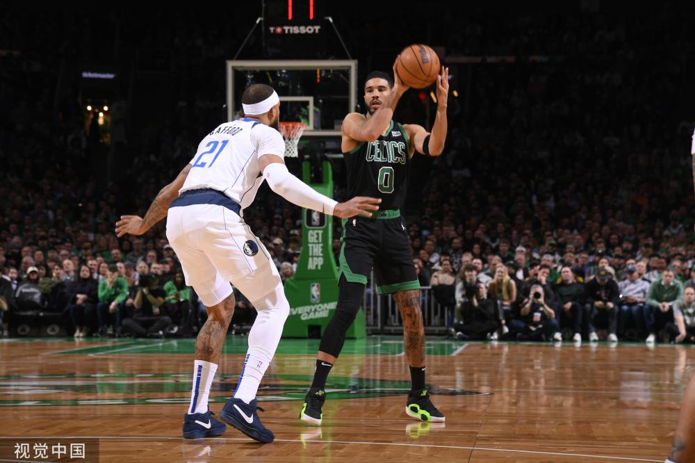 球迷的声音 球迷的声音