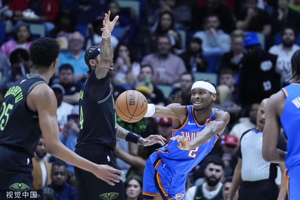 的统治力 的统治力