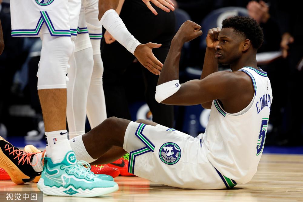 战术的支持 战术的支持