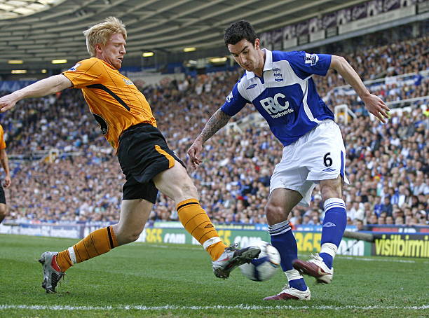 具体案例来 具体案例来