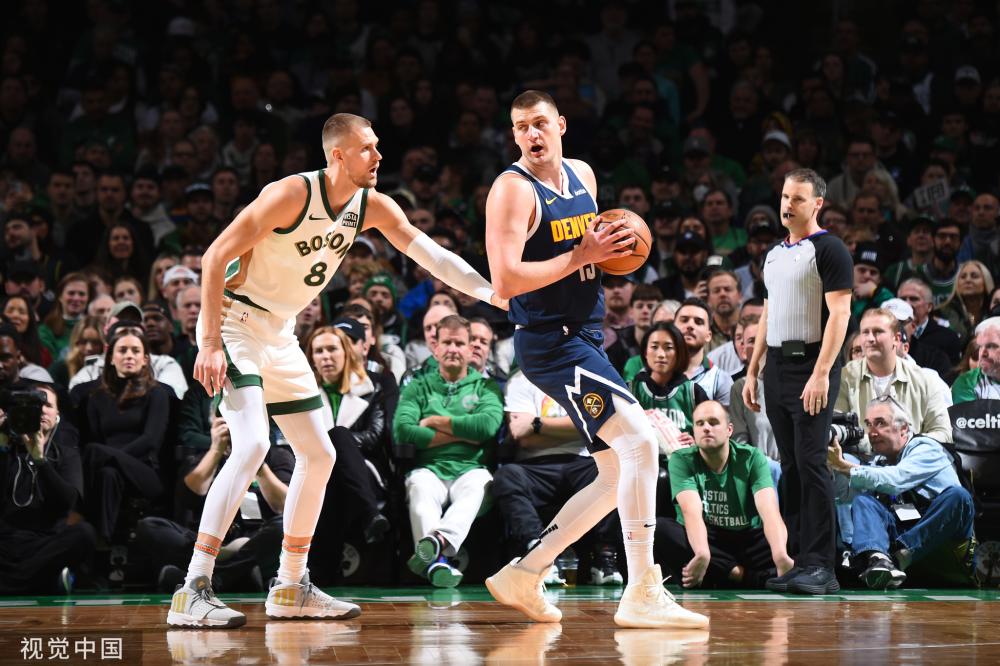 球队已经从 球队已经从