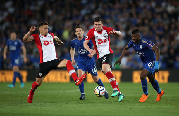 深思熟虑 深思熟虑