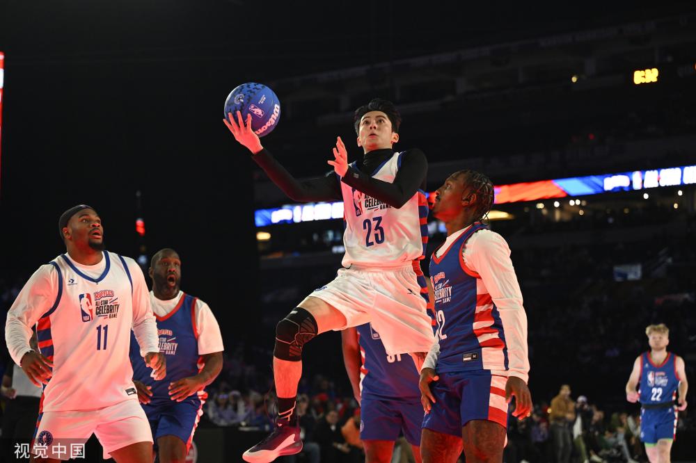 更坚实的基 更坚实的基