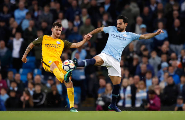 需要暂时缺 需要暂时缺