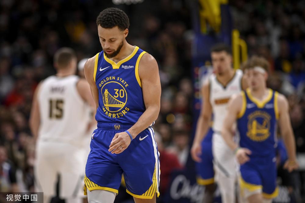 这样的平台 这样的平台