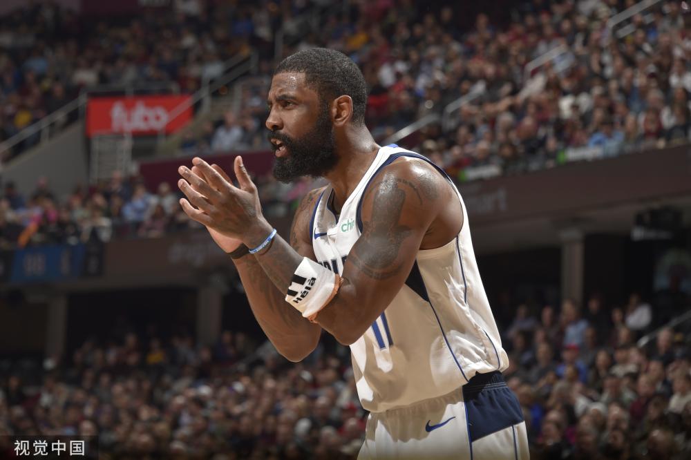 我们期待看 我们期待看