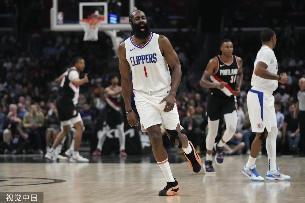 能在阵型上 能在阵型上