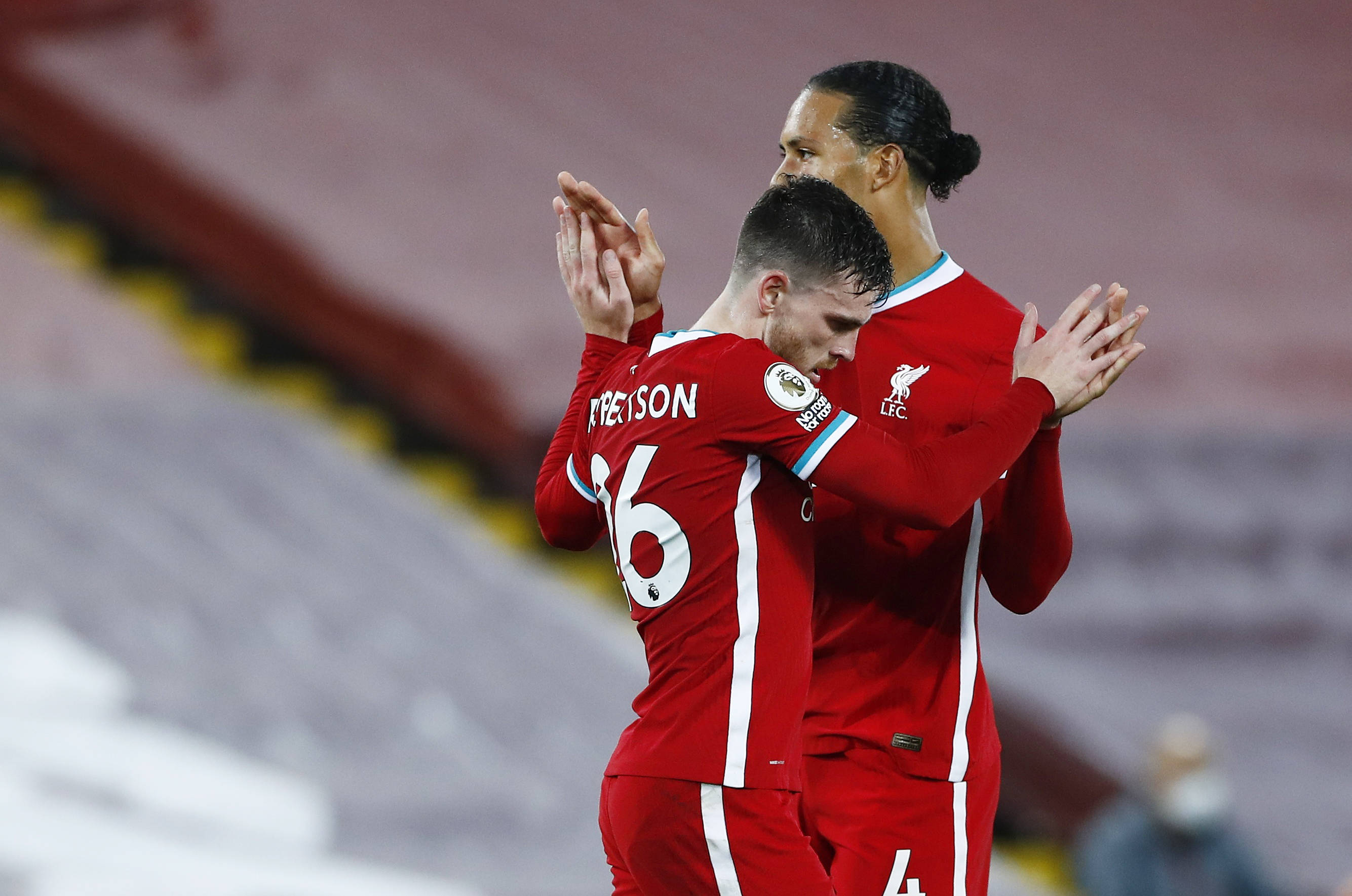 镜头多次捕 镜头多次捕