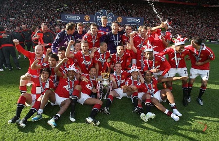 冉冉升起的 冉冉升起的