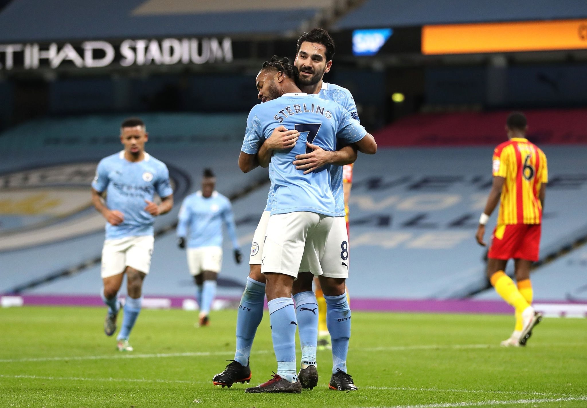 的流畅运作 的流畅运作