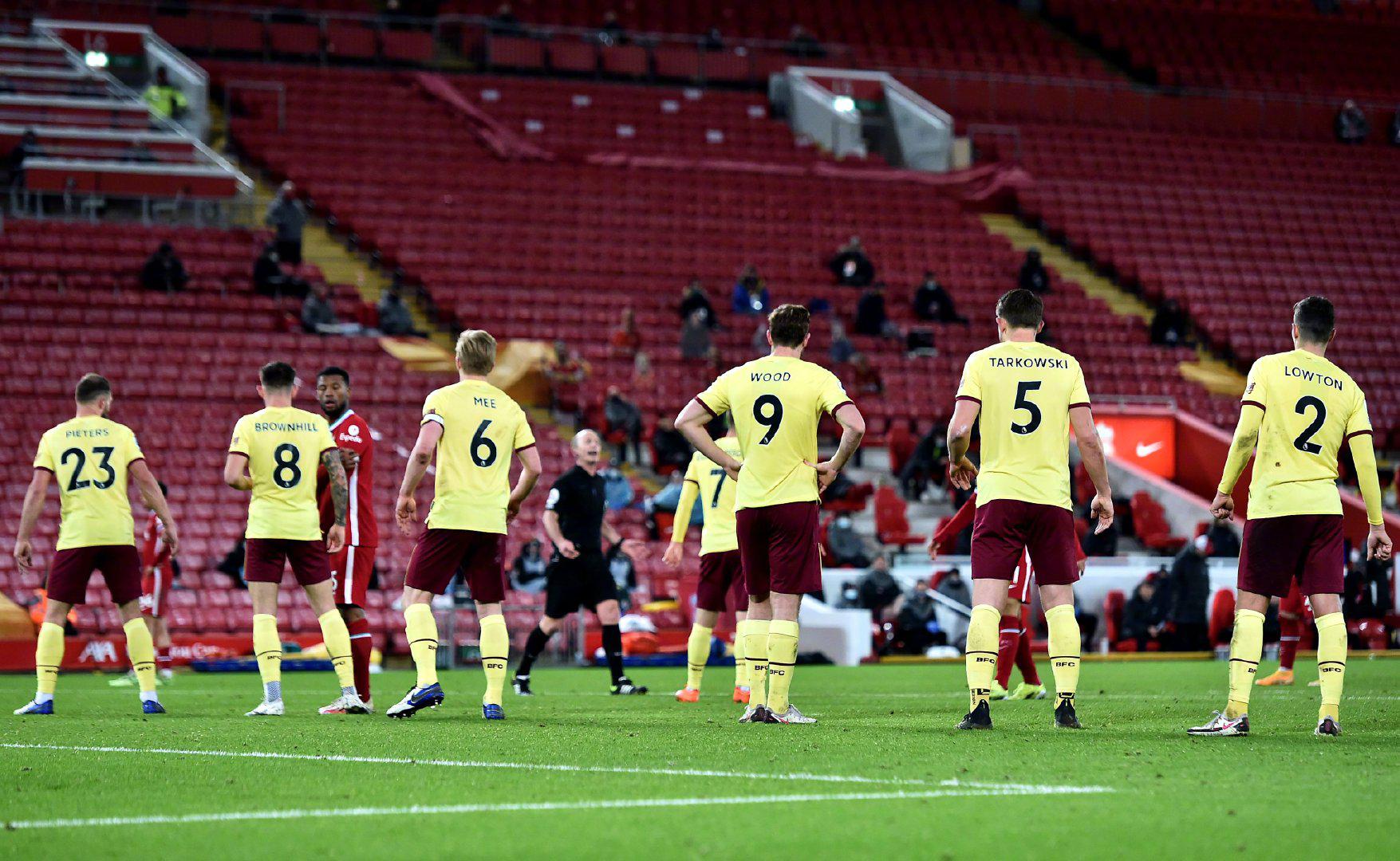 黄锦松凭借 黄锦松凭借