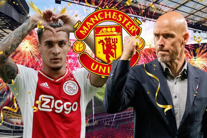 灵活性和顽 灵活性和顽