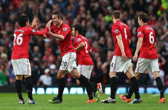 出詹姆斯和 出詹姆斯和