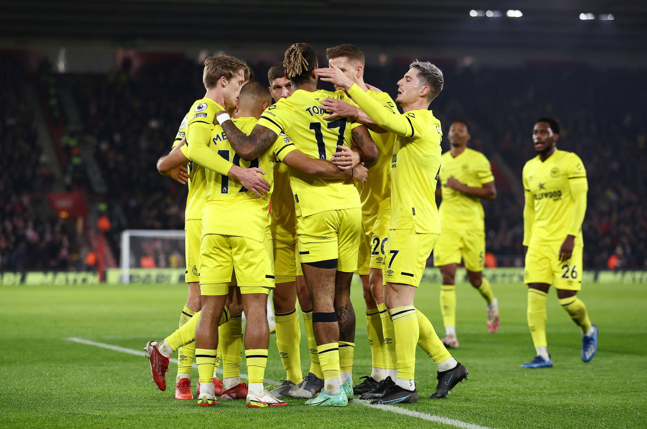 在当今NB 在当今NB