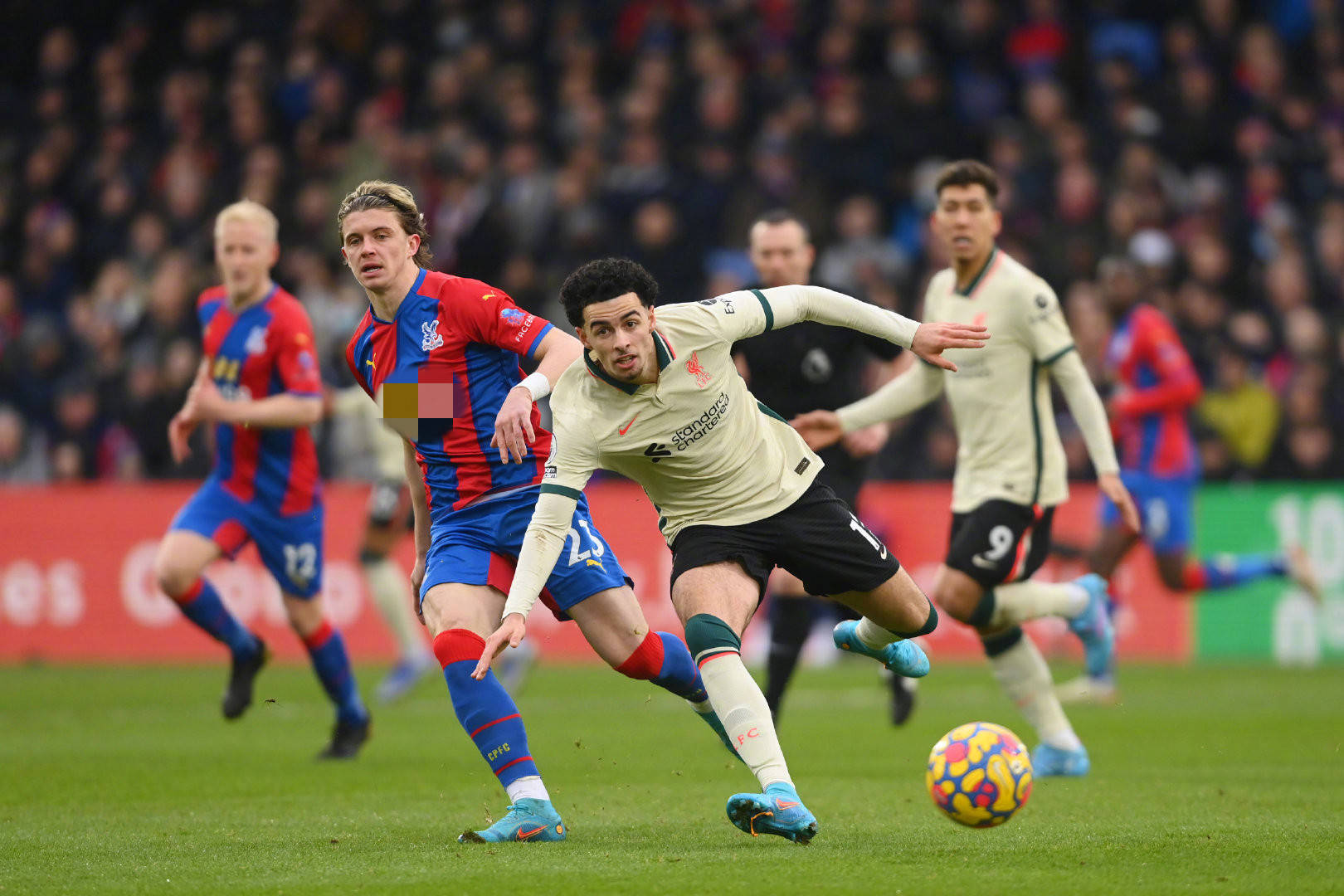 的顺利进行 的顺利进行