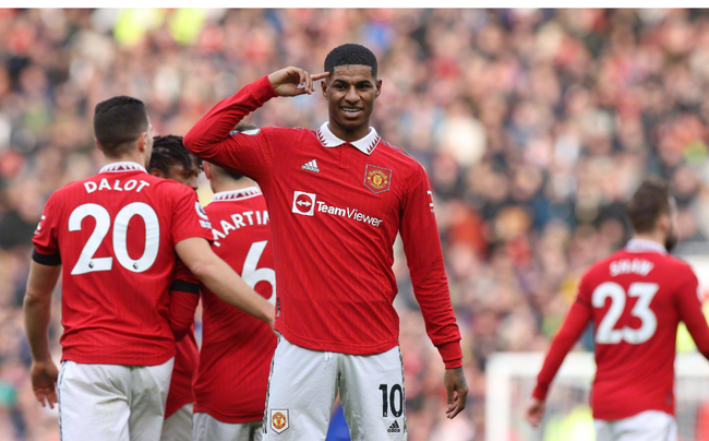 乐部也会逐 乐部也会逐