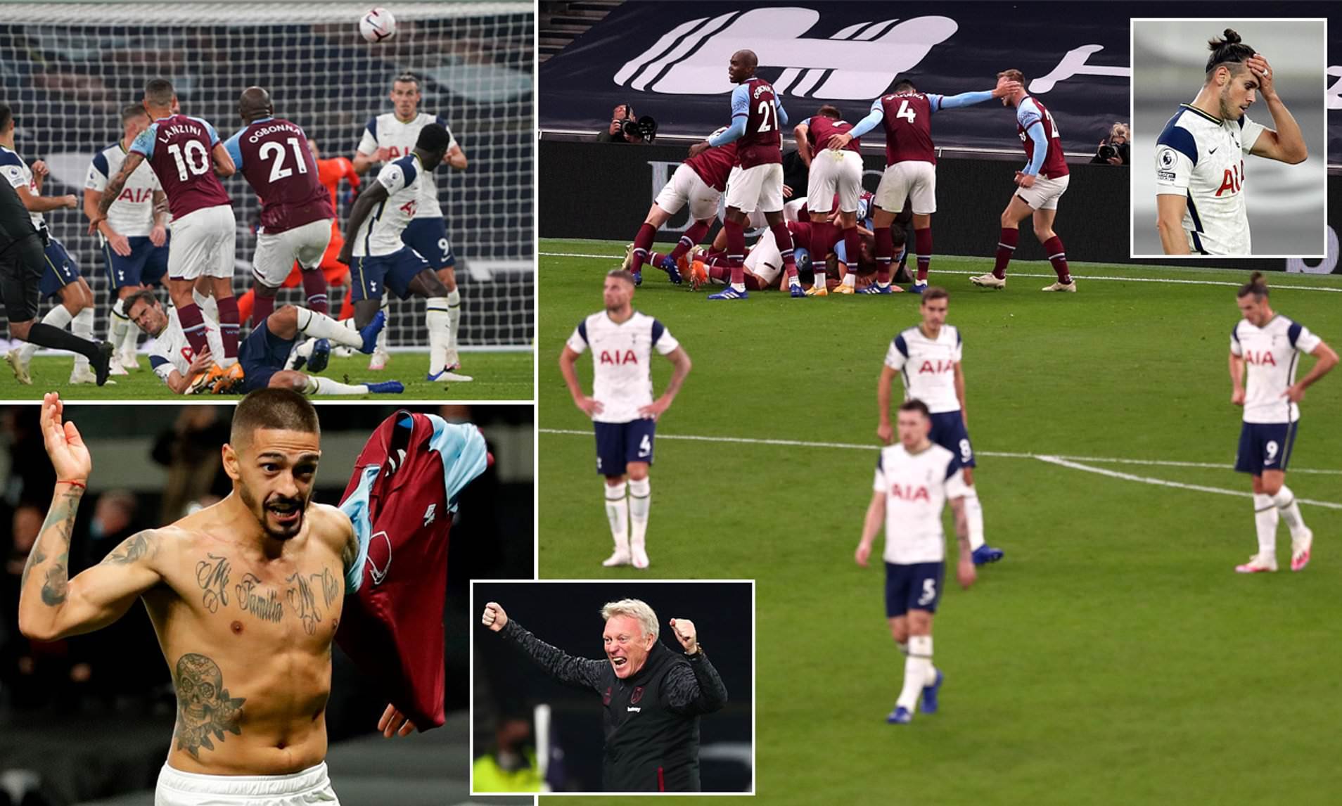 运作常常使 运作常常使