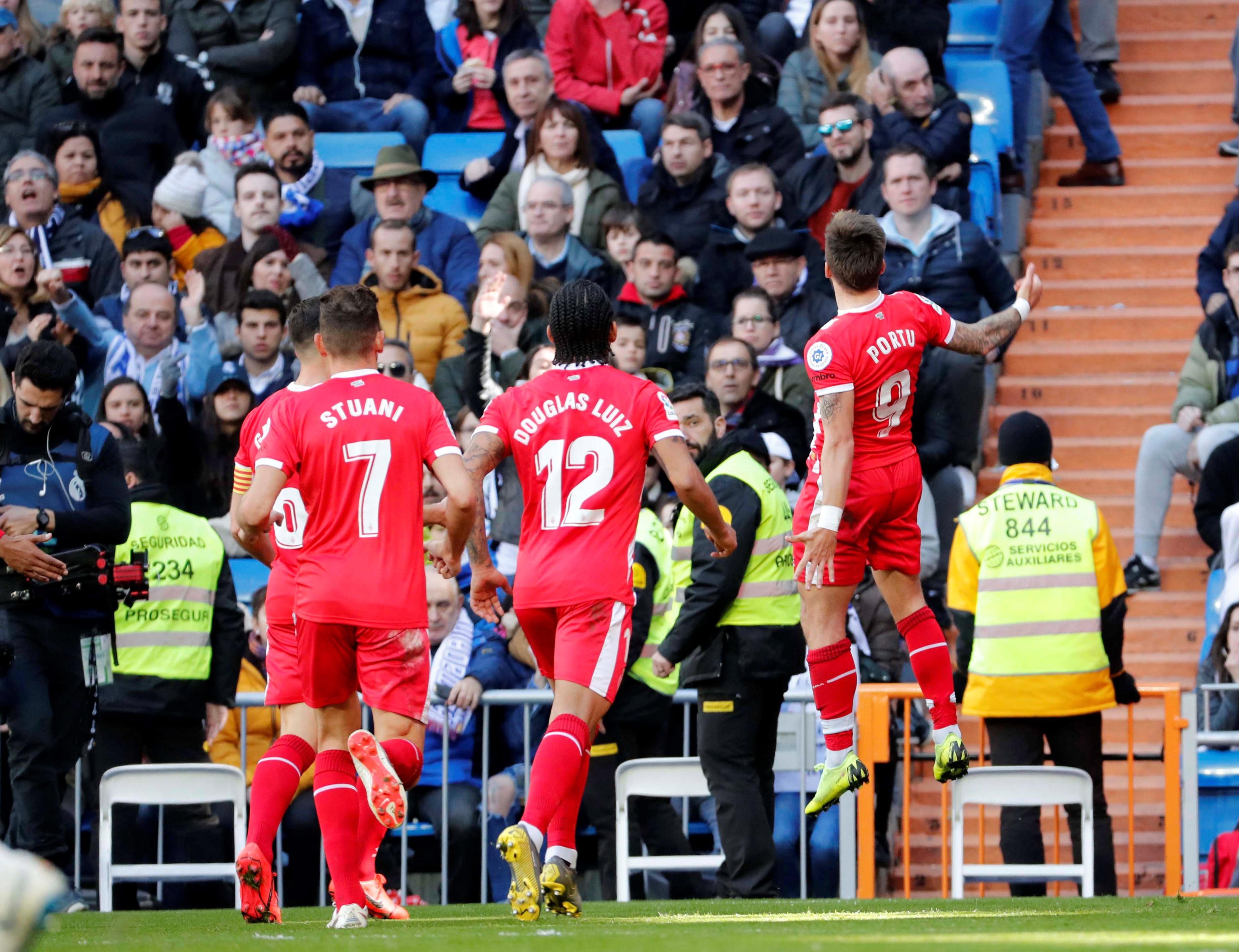 大量支持者 大量支持者