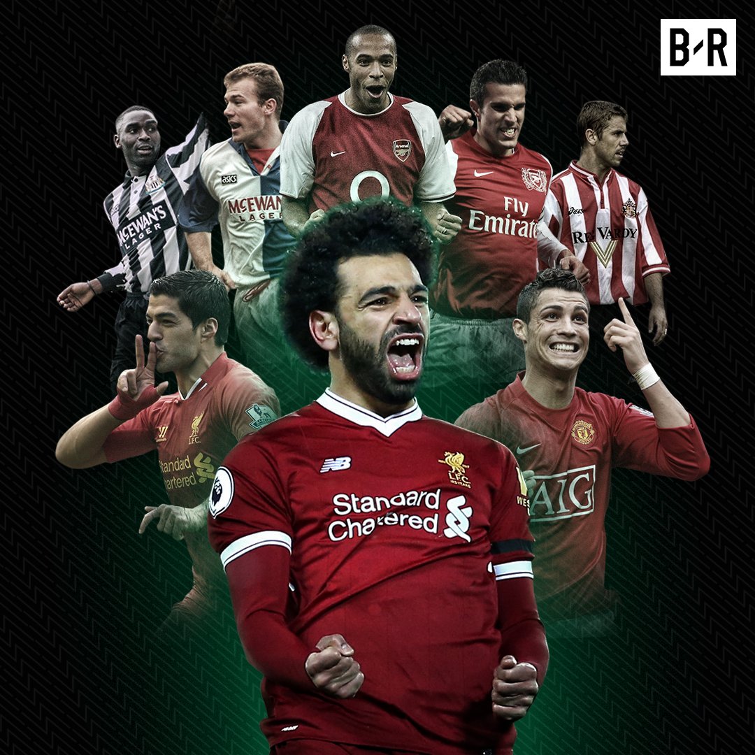 抗性与不可 抗性与不可