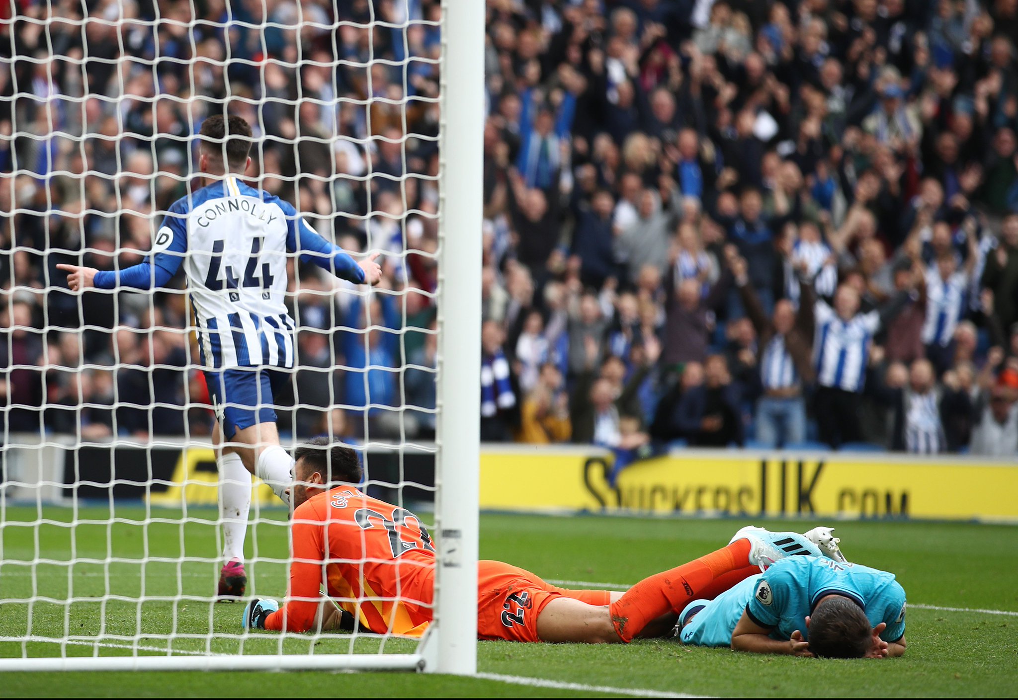 继续书写自 继续书写自