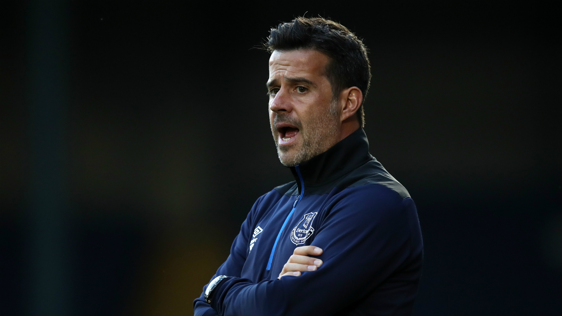 越多的支持 越多的支持