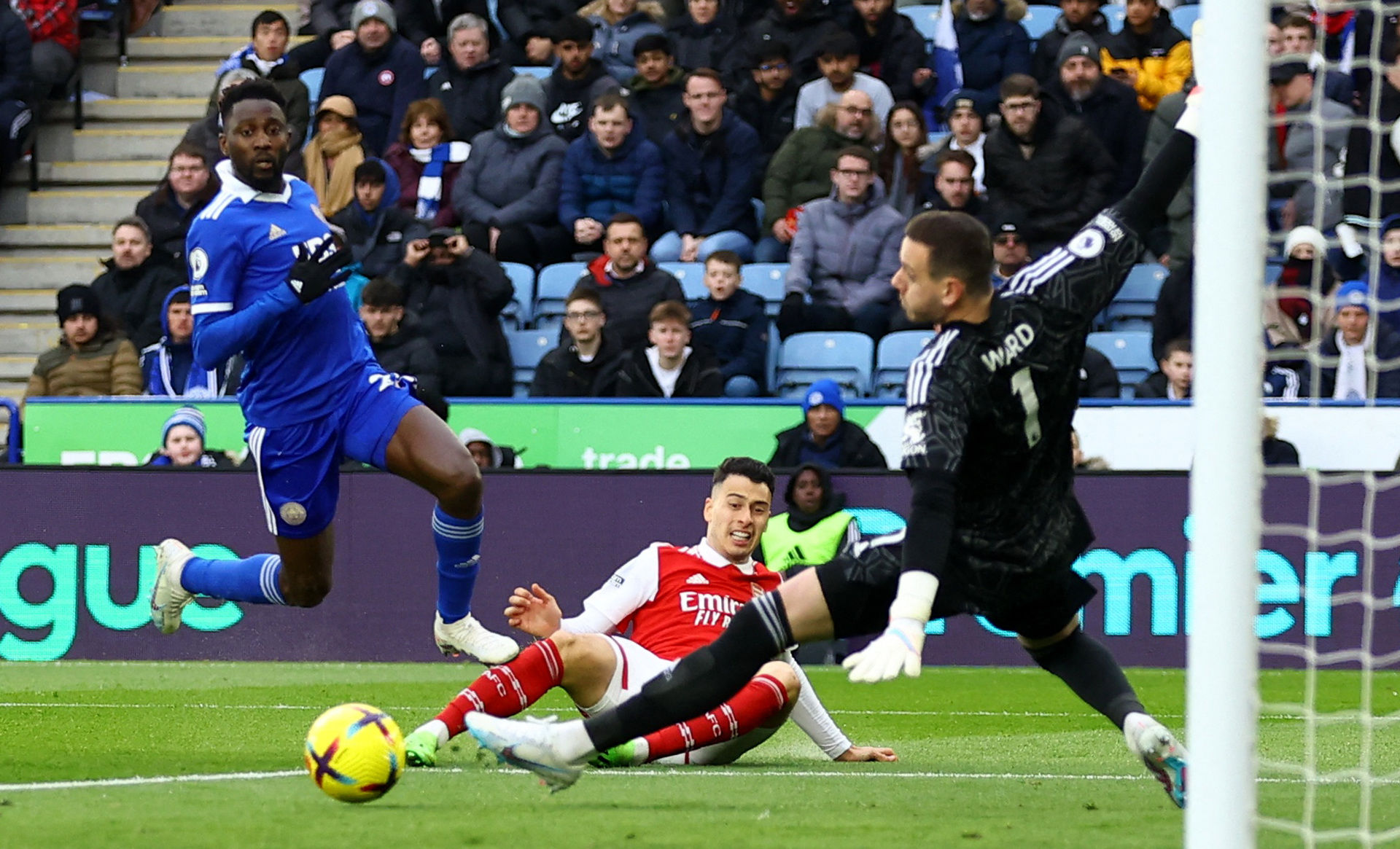 焦点解析 焦点解析