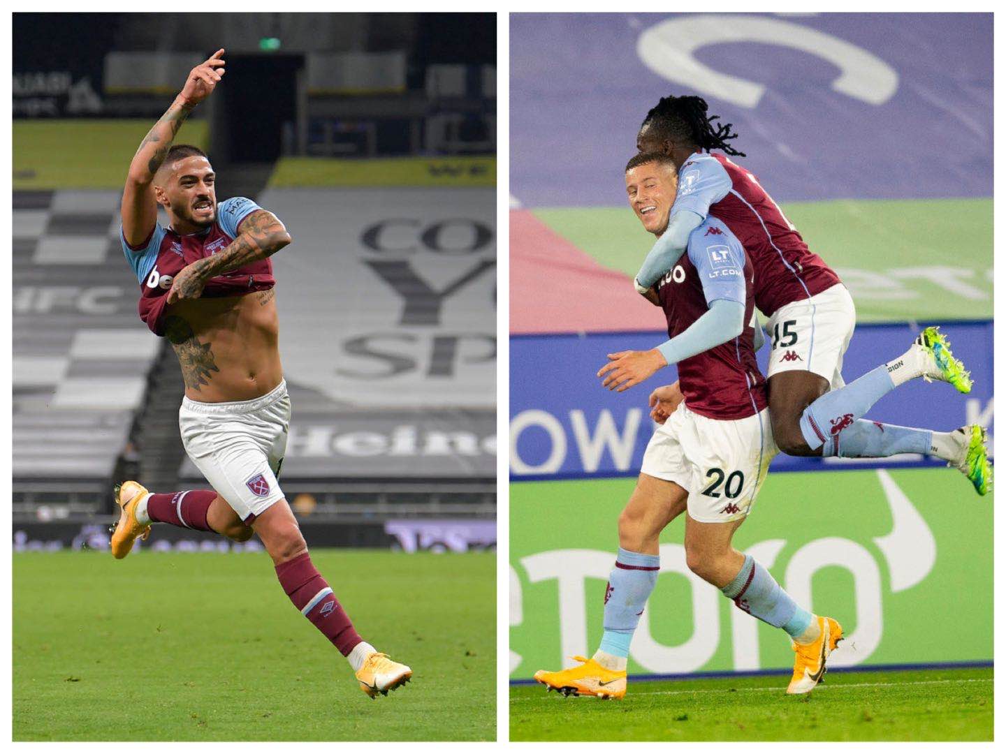 样的影响 样的影响