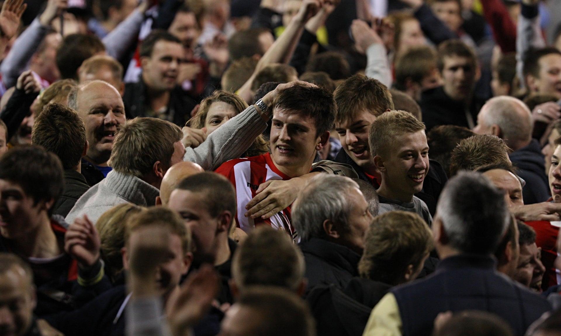 他的拦截与 他的拦截与