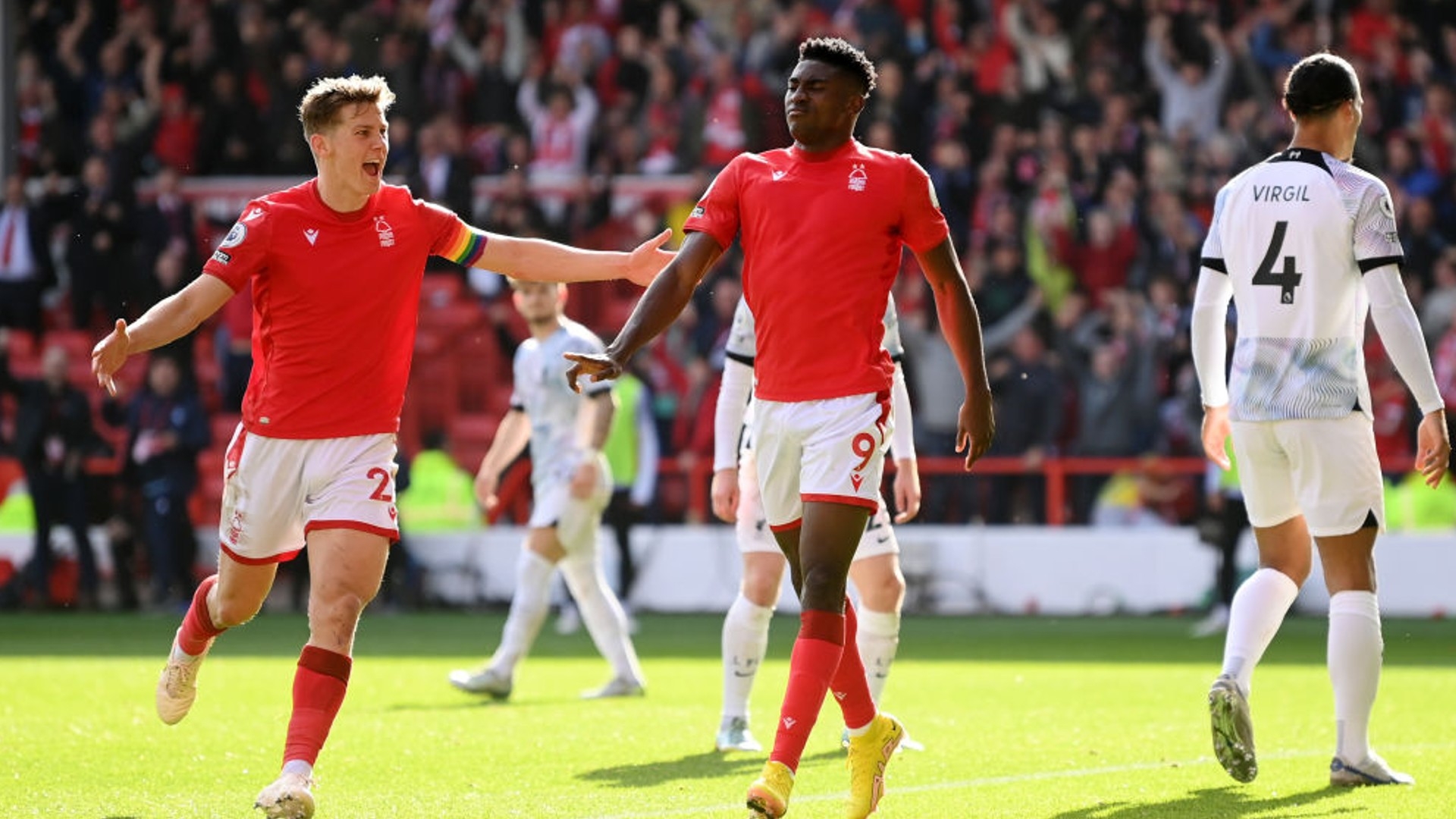 线球员时容 线球员时容