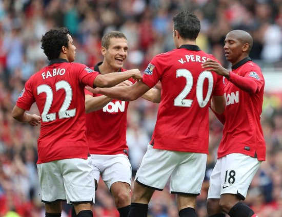 深入的反思 深入的反思