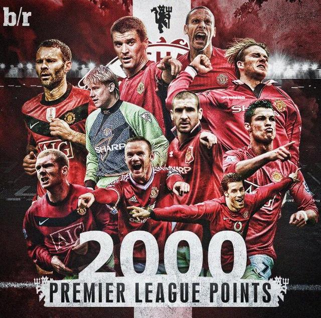 走向的重要 走向的重要