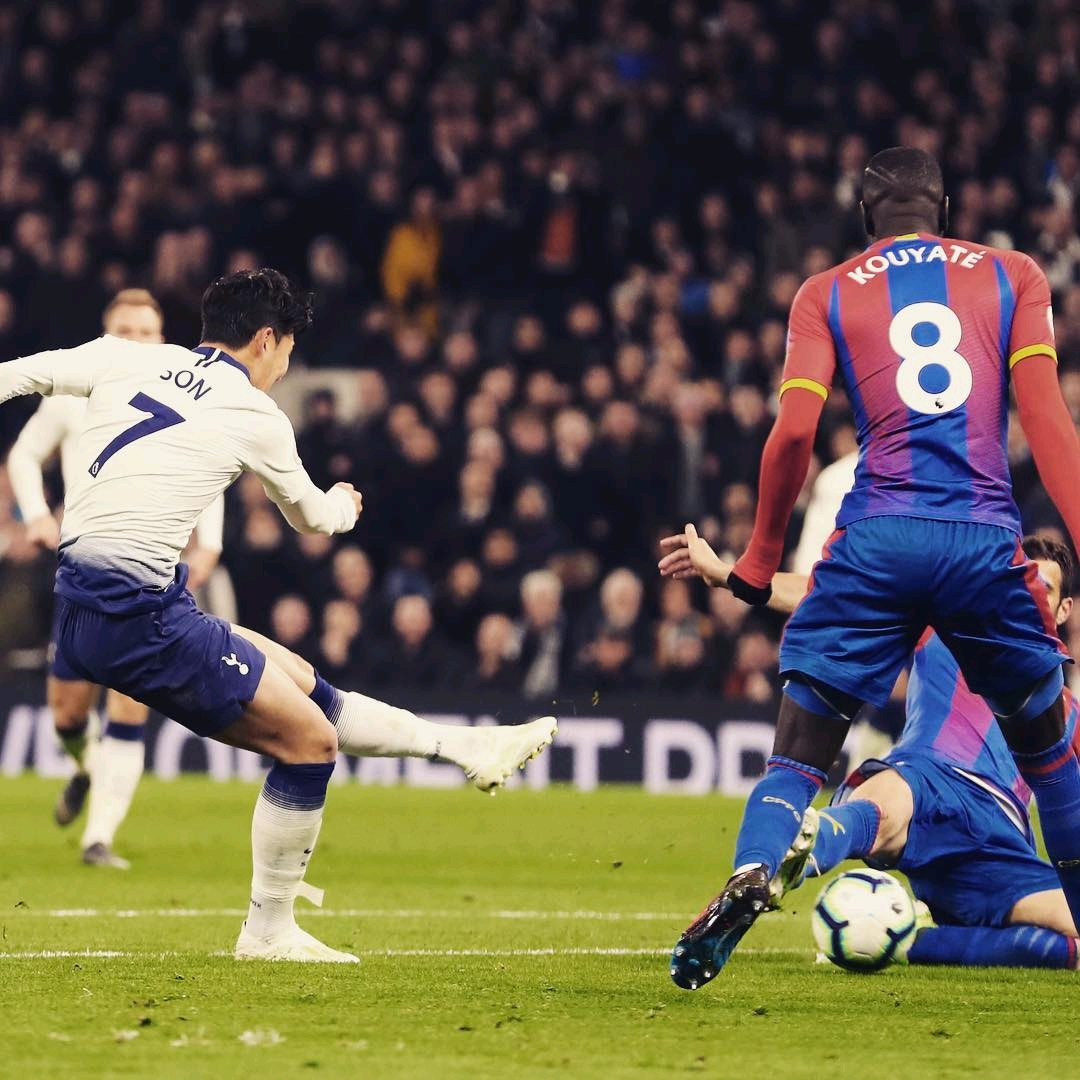 通过减少无 通过减少无