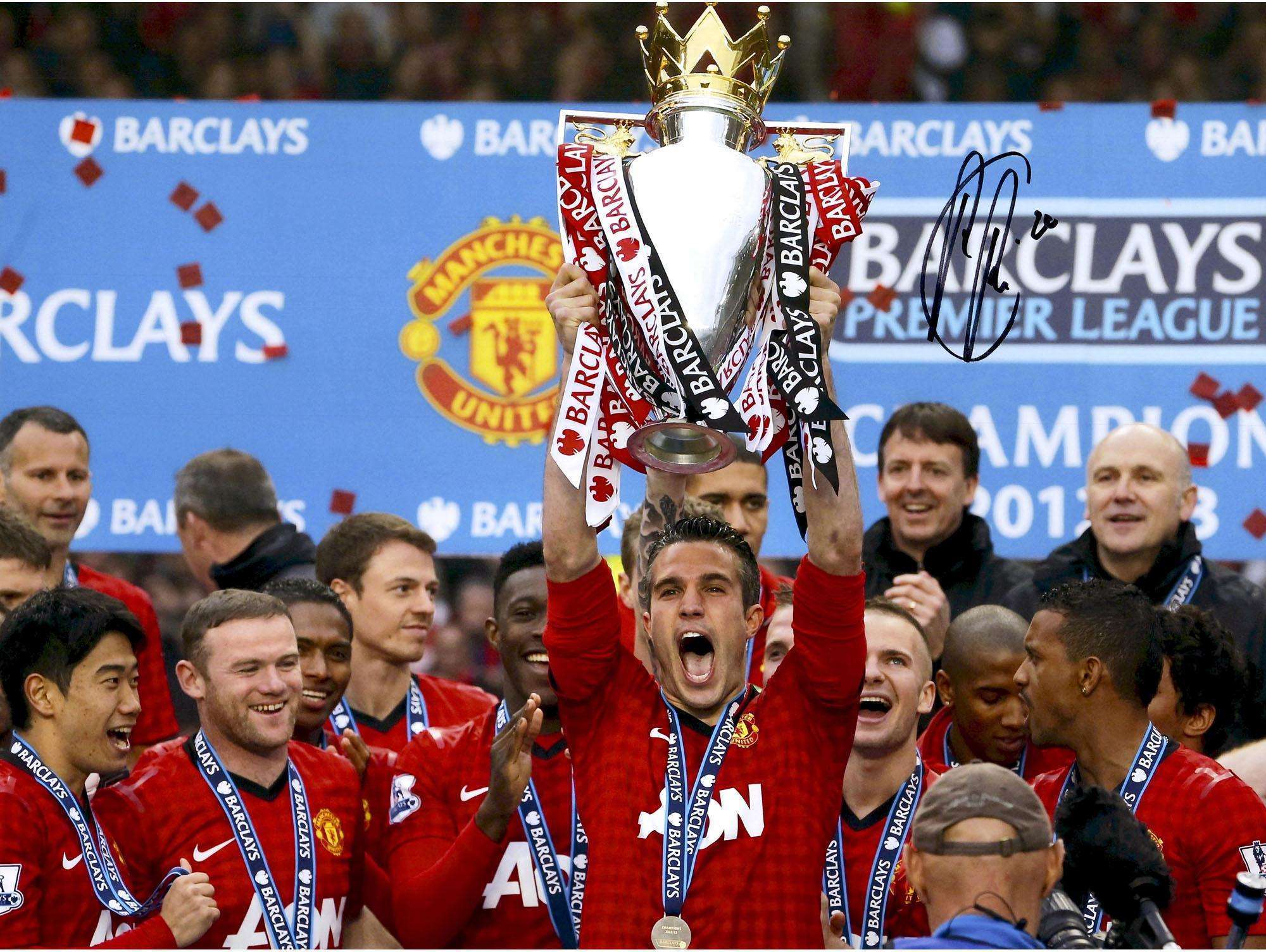 这种租借协 这种租借协