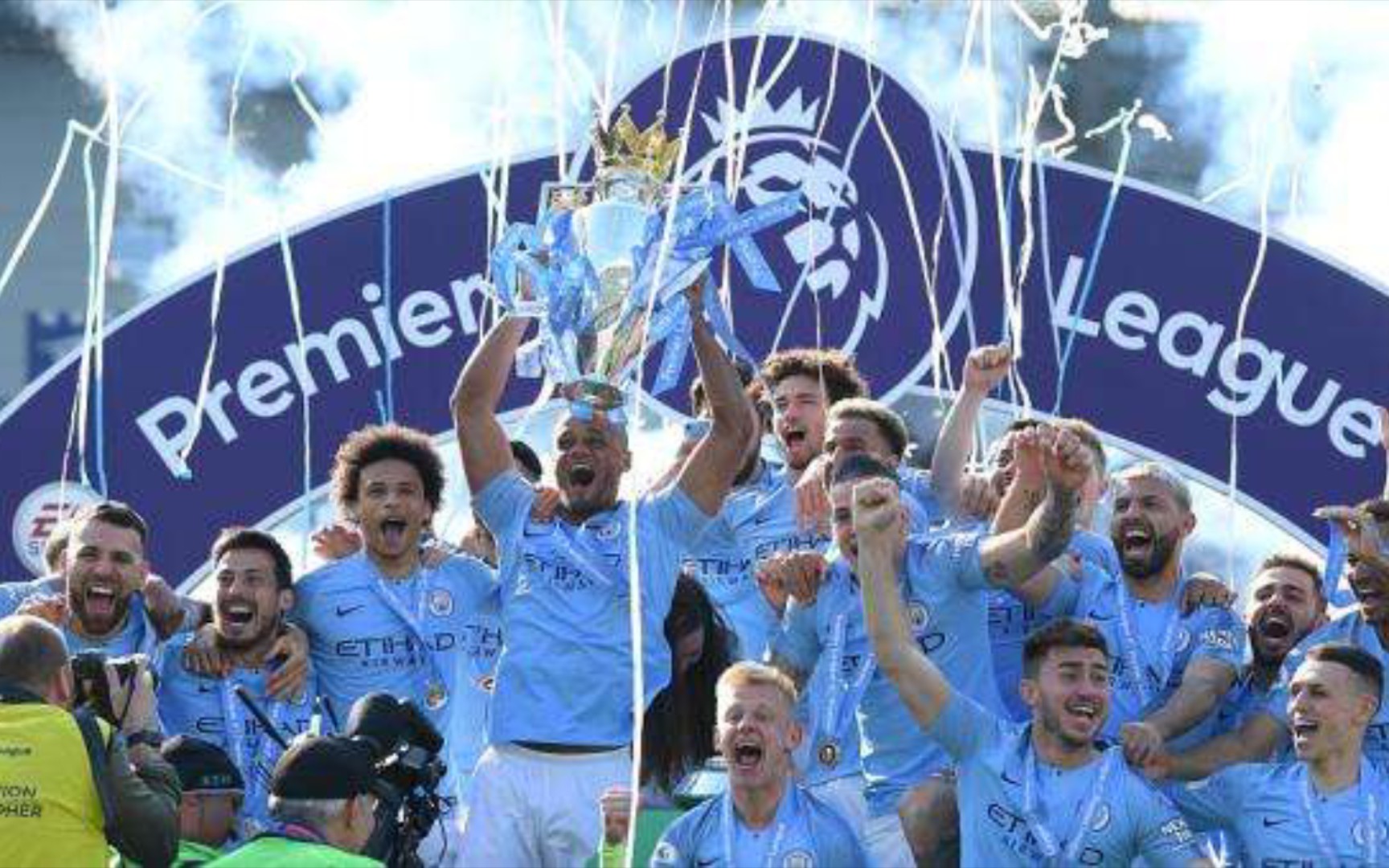 快节奏的职 快节奏的职