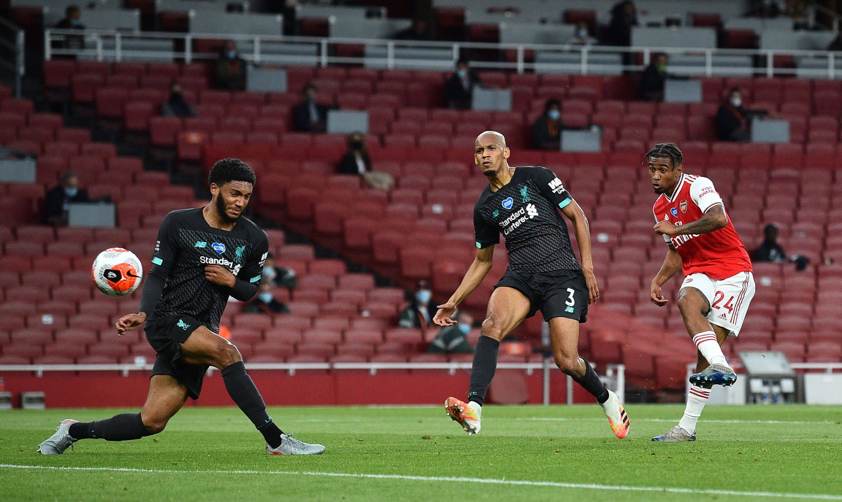 门兴格拉德 门兴格拉德